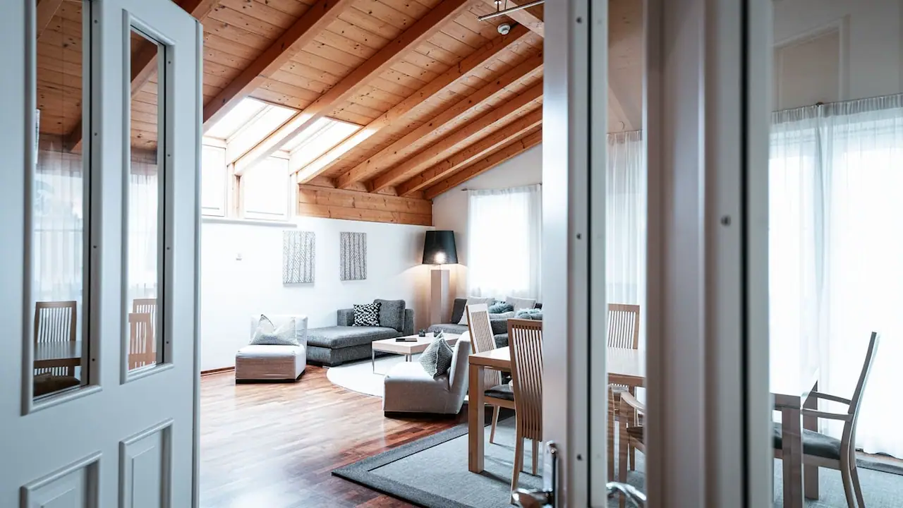 Heidvogel mavida tselmz